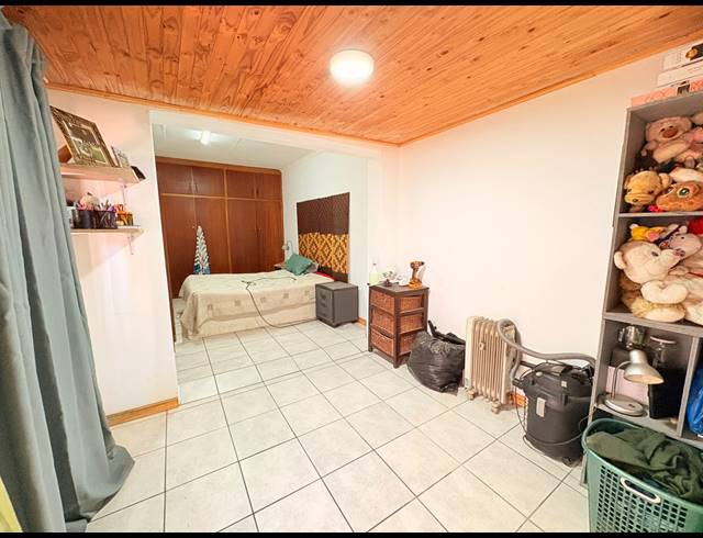 2 BEDROOM TOWNHOUSE FOR SALE IN DUNCANVILLE